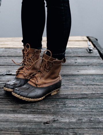womens outdoor boots sale