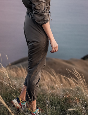 womens outdoor trousers sale